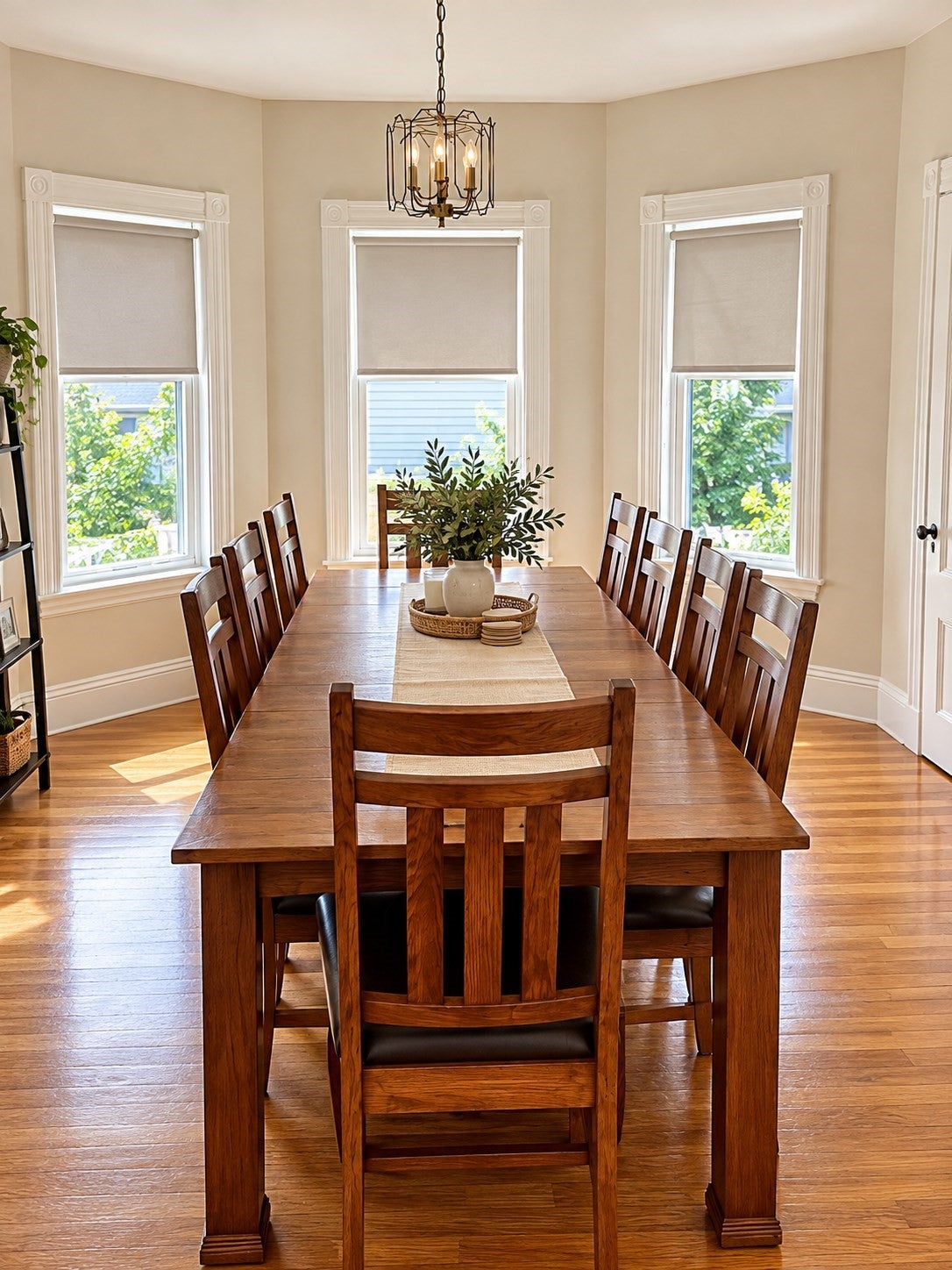 10 Samoset St, Boston, MA, 10 Samoset St, Boston, MA Photo #2