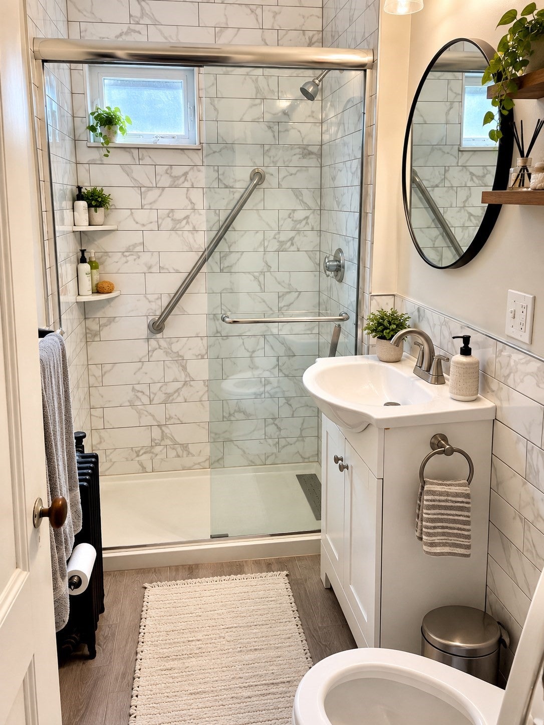 10 Samoset St, Boston, MA, 10 Samoset St, Boston, MA Photo #3