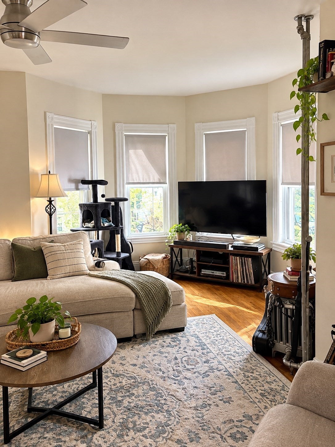 10 Samoset St, Boston, MA, 10 Samoset St, Boston, MA Photo #4