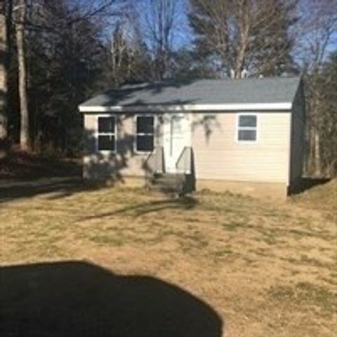 59 Lakeshore Drive Ashburnham MA 01430