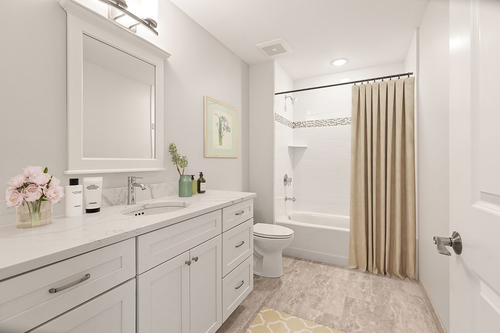 131 Eliot St 102