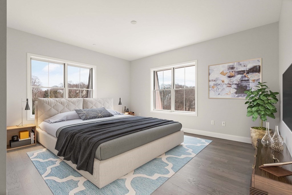 131 Eliot St 102
