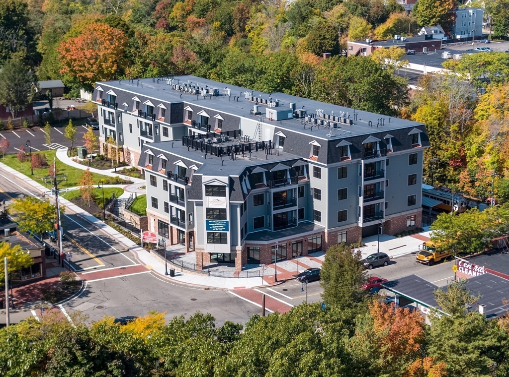131 Eliot St 102