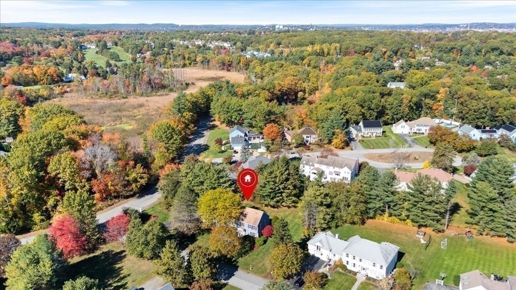 2 Haskell Road