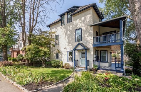 409 Atlantic Ave. 0 Marblehead MA 01945