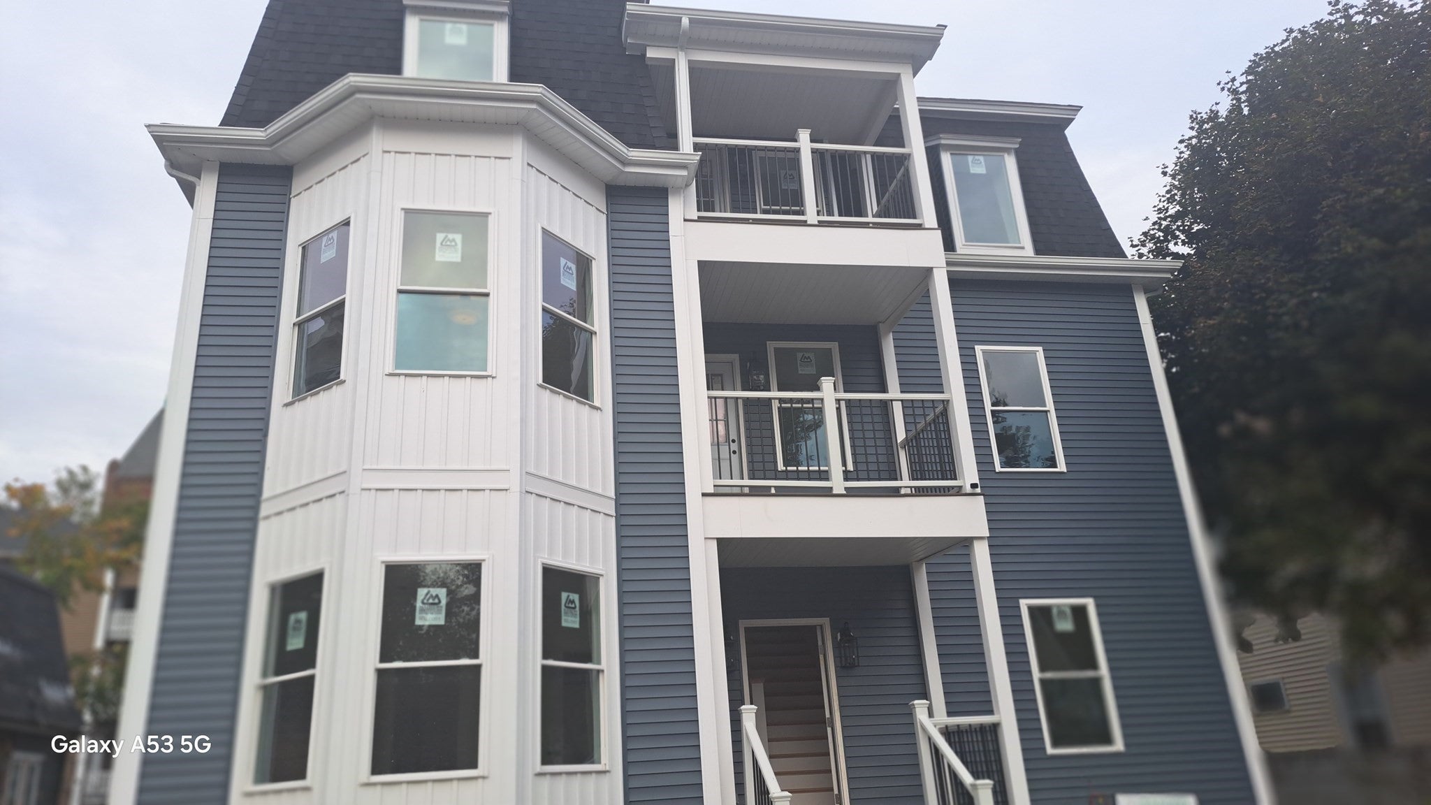 3 Hancock St 2