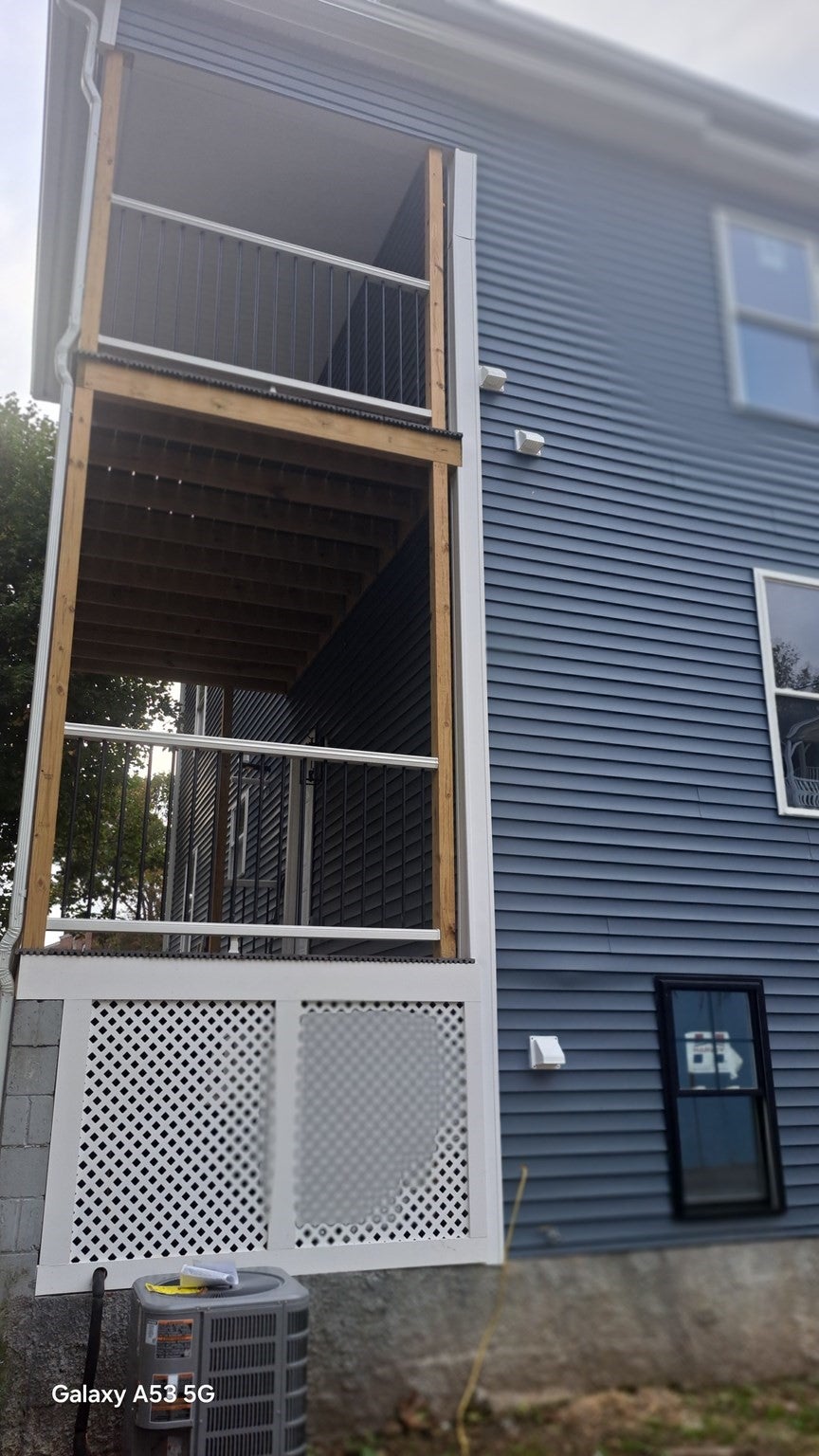 3 Hancock St 2