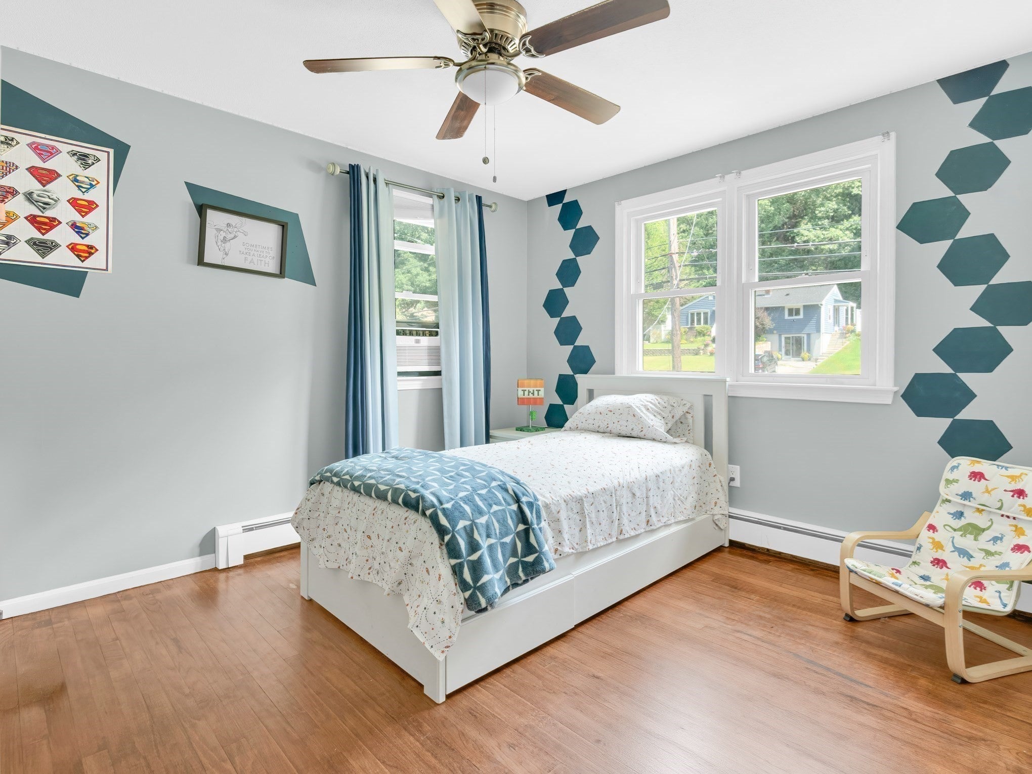199 Greenville RD, North Smithfield, RI Photo #14
