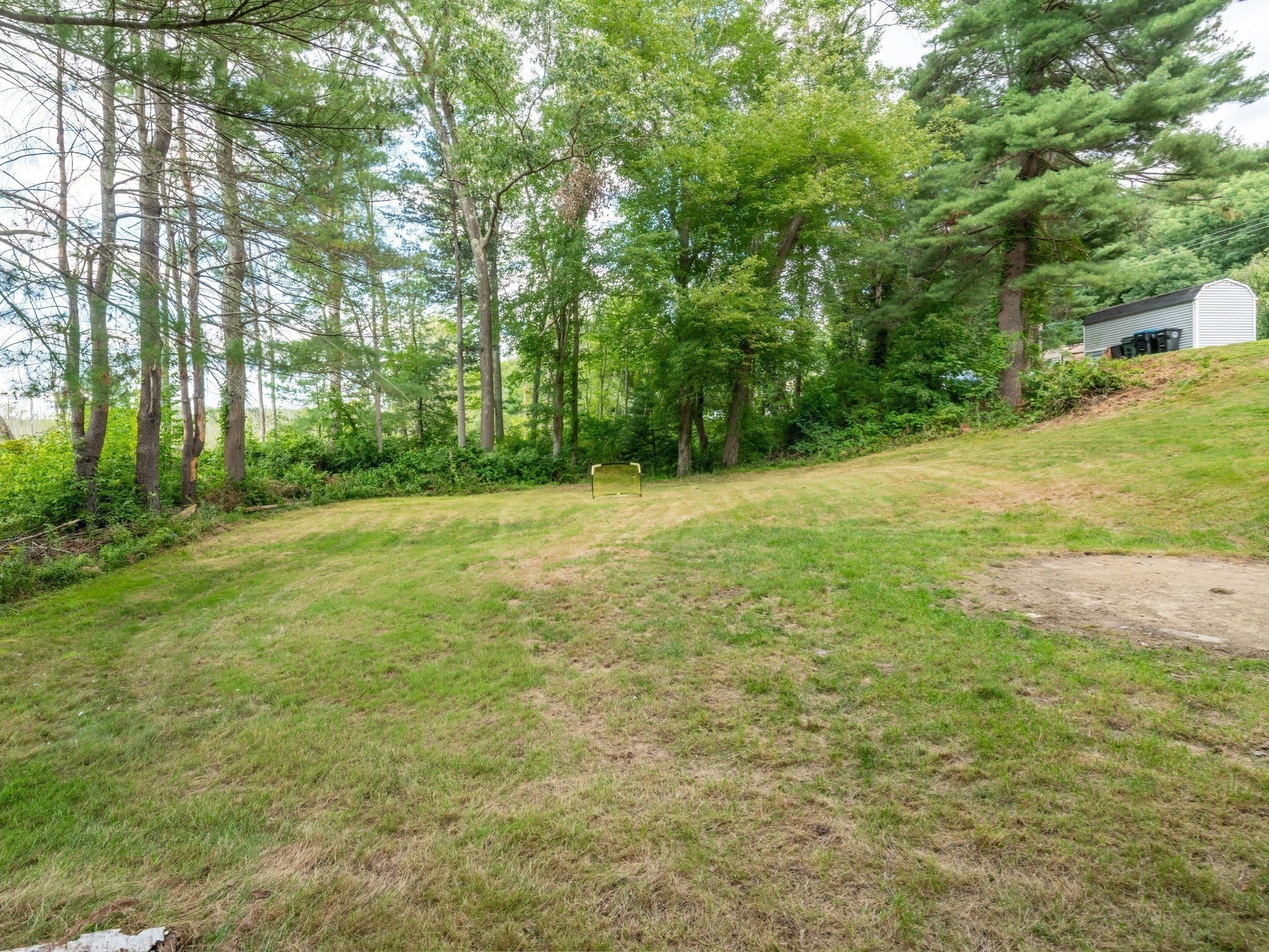 199 Greenville RD, North Smithfield, RI Photo #26