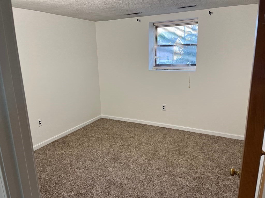 151 Bigelow Street #1, Boston, MA, 151 Bigelow Street #1, Boston, MA Photo #5