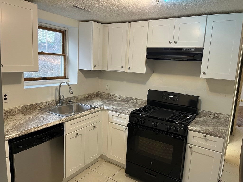 151 Bigelow Street #1, Boston, MA, 151 Bigelow Street #1, Boston, MA Photo #2