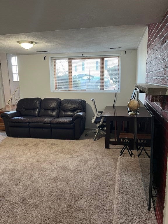 151 Bigelow Street #1, Boston, MA, 151 Bigelow Street #1, Boston, MA Photo #4