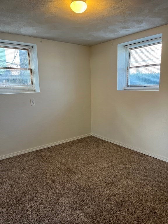 151 Bigelow Street #1, Boston, MA, 151 Bigelow Street #1, Boston, MA Photo #6