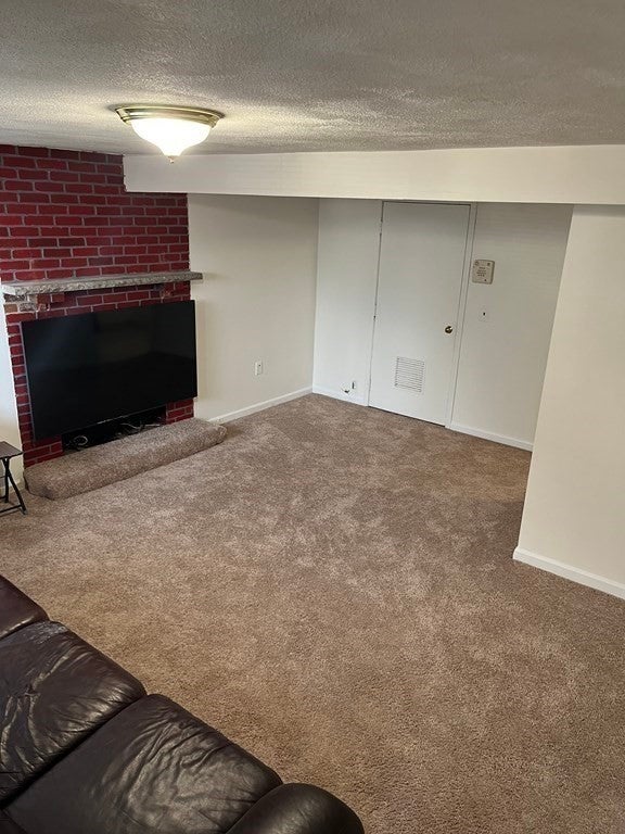 151 Bigelow Street #1, Boston, MA, 151 Bigelow Street #1, Boston, MA Photo #3