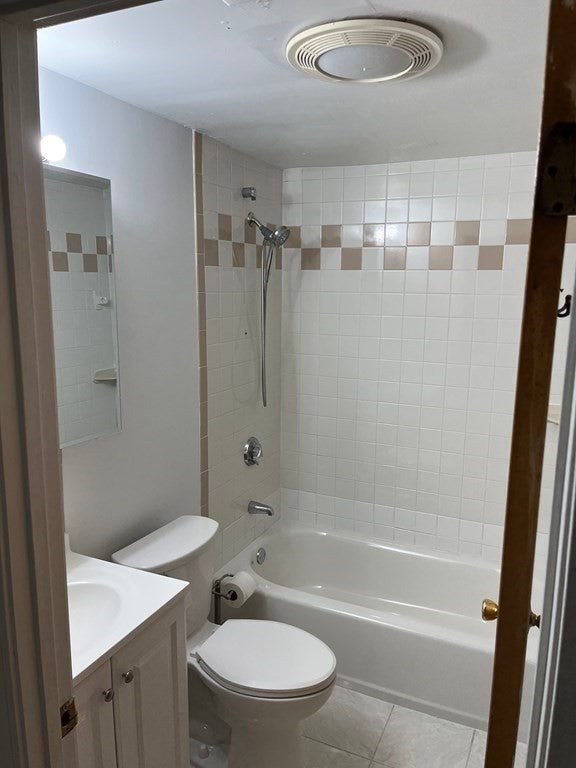 151 Bigelow Street #1, Boston, MA, 151 Bigelow Street #1, Boston, MA Photo #8