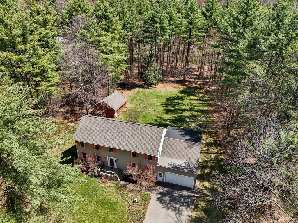 22 Heath Rd