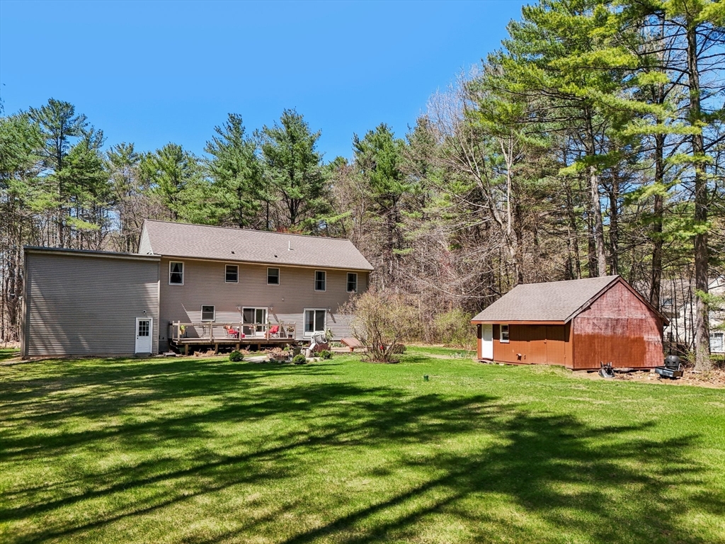 22 Heath Rd