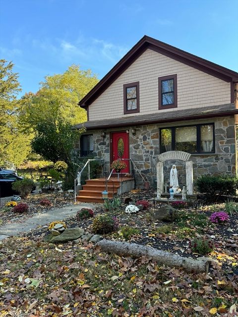 Featured picture for the property 73306028