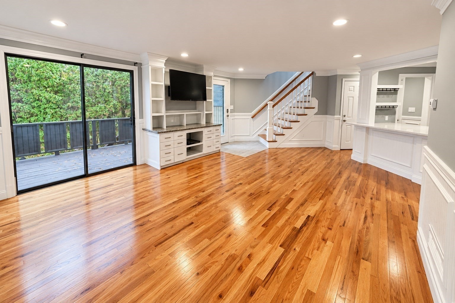 113 Leland Farm Rd 113
