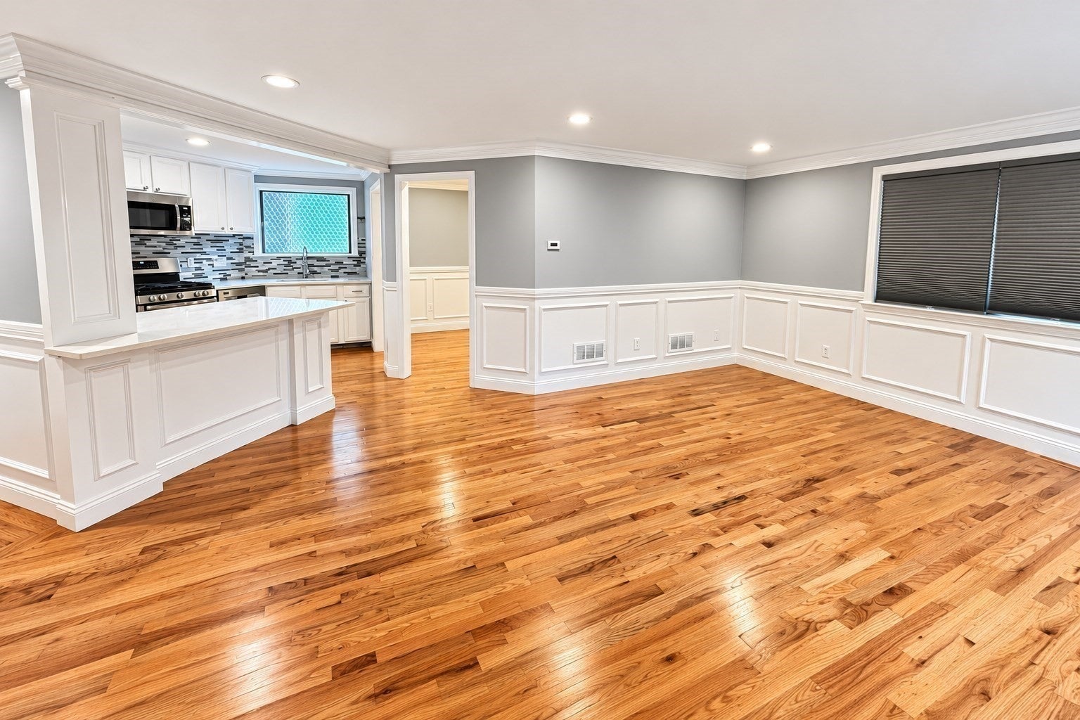 113 Leland Farm Rd 113