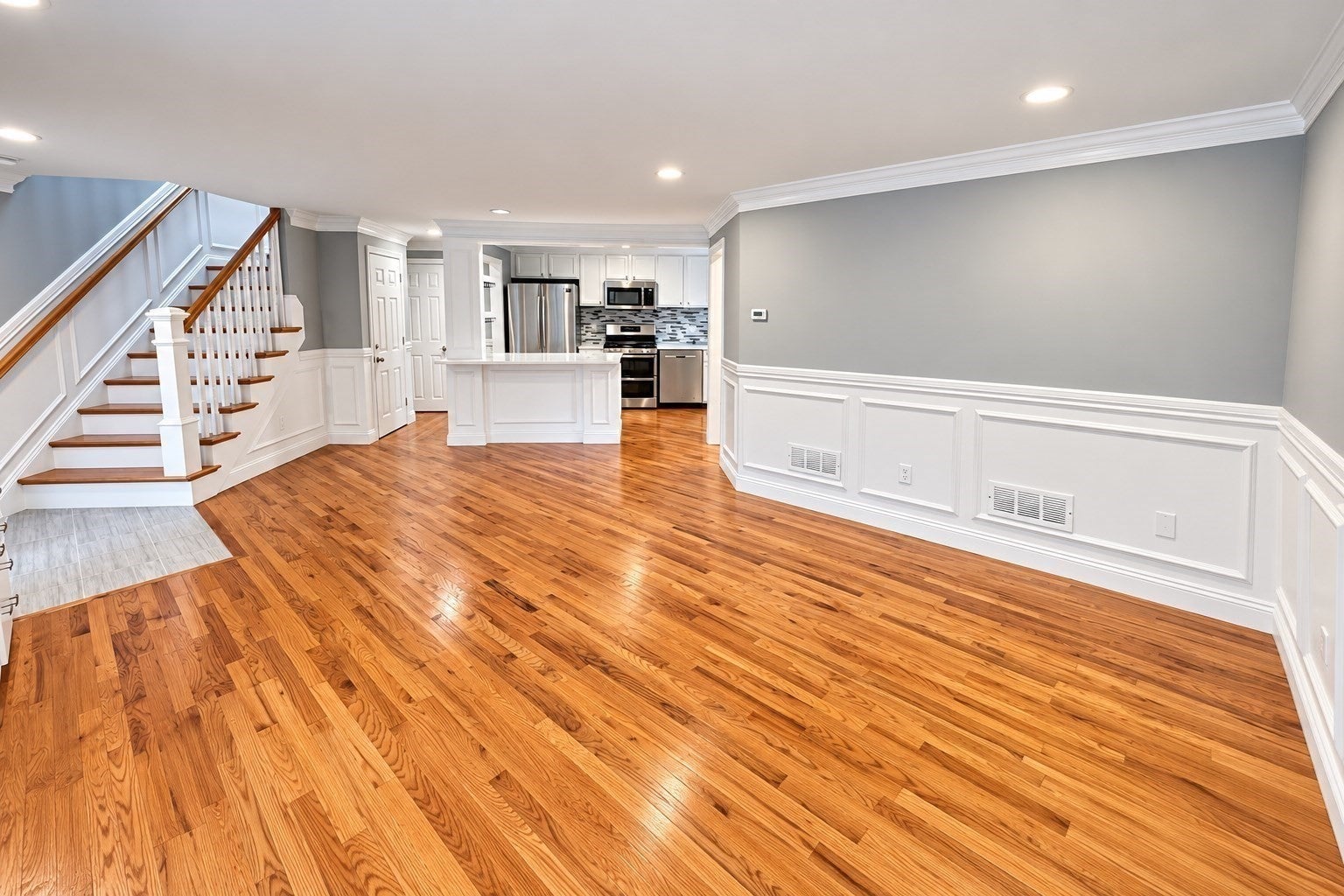113 Leland Farm Rd 113