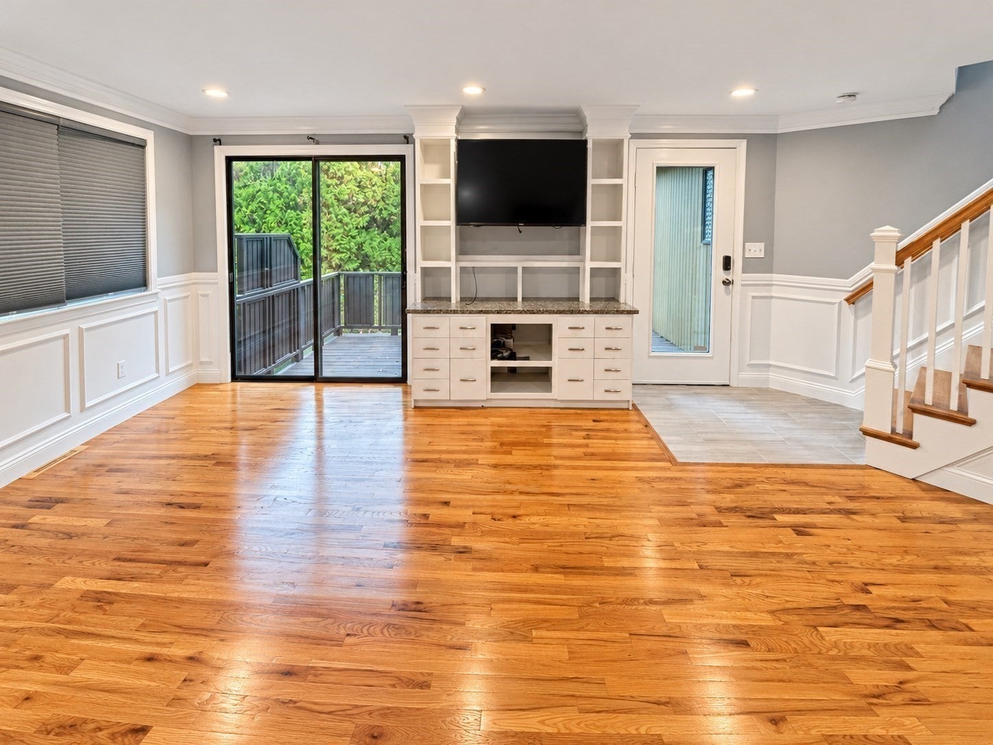 113 Leland Farm Rd 113