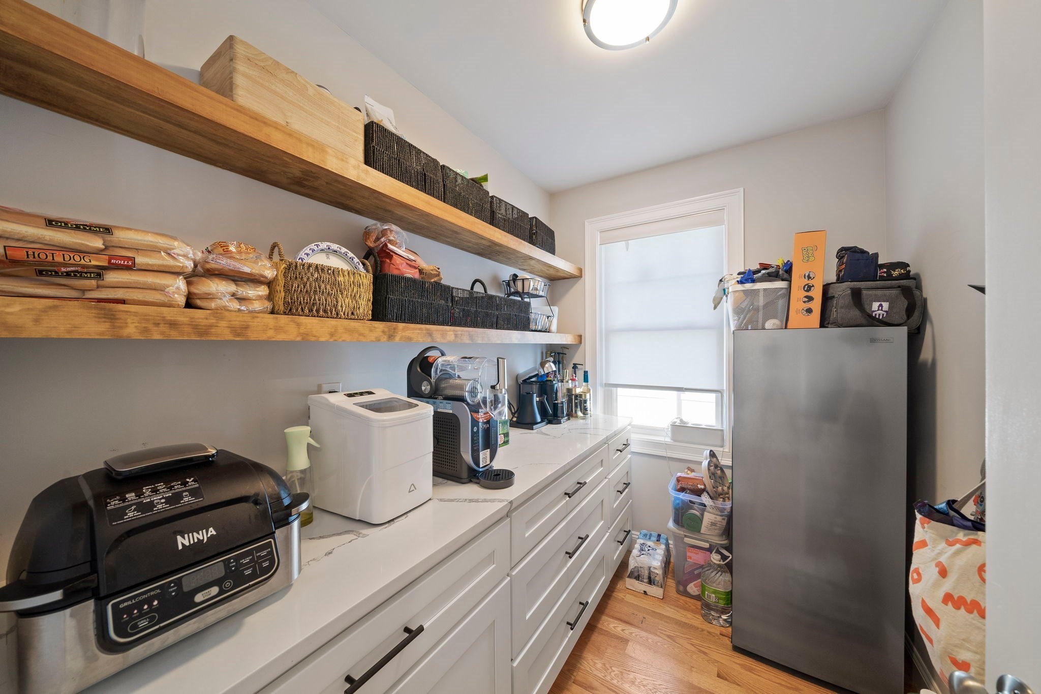 42-A Como Rd, Boston, MA Photo #8