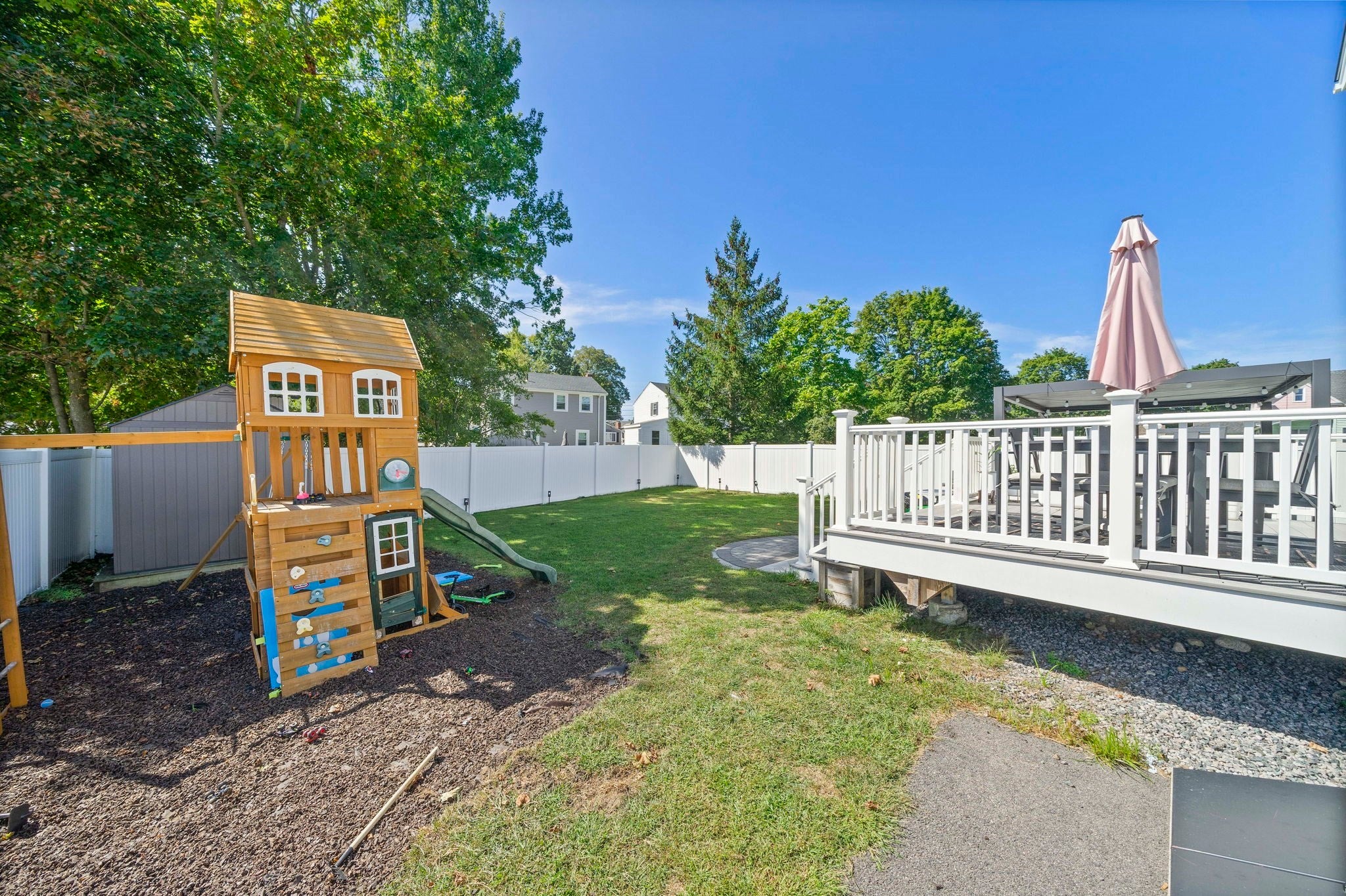 42-A Como Rd, Boston, MA Photo #27