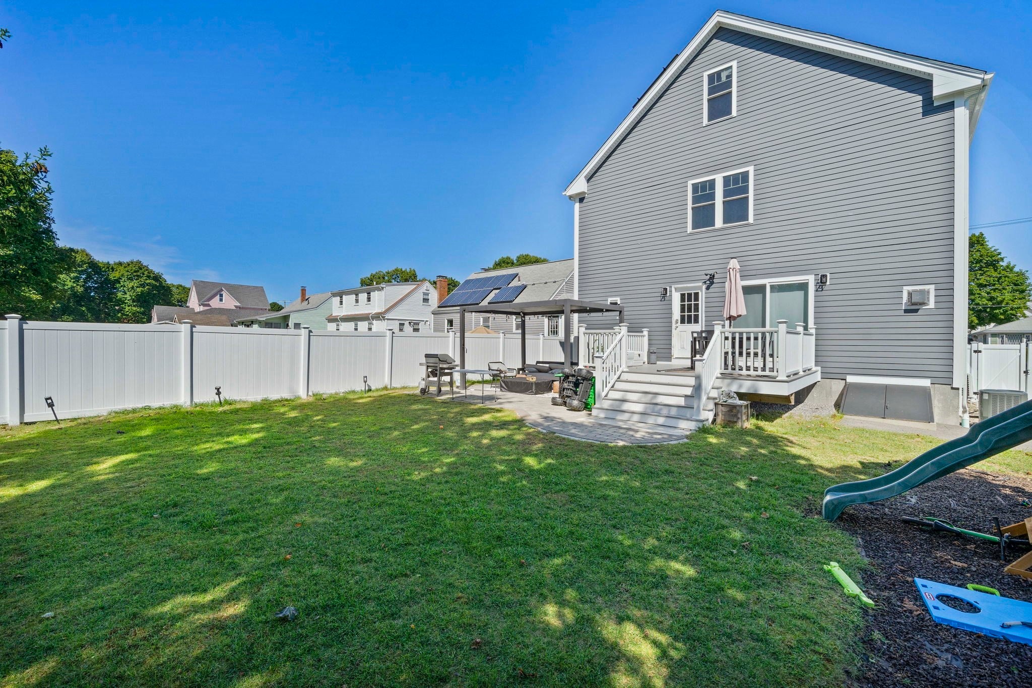 42-A Como Rd, Boston, MA Photo #29