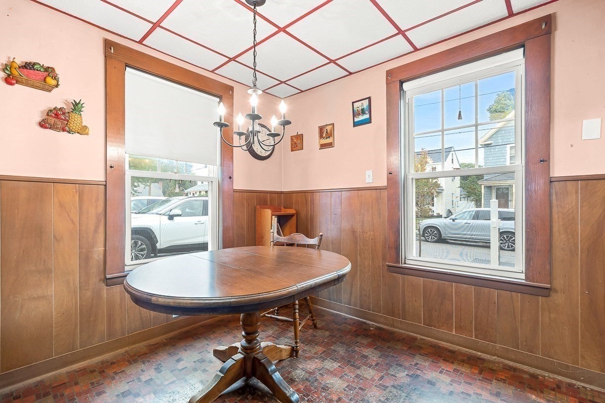 80 Nelson St, Winchester, MA, 80 Nelson St, Winchester, MA Photo #19