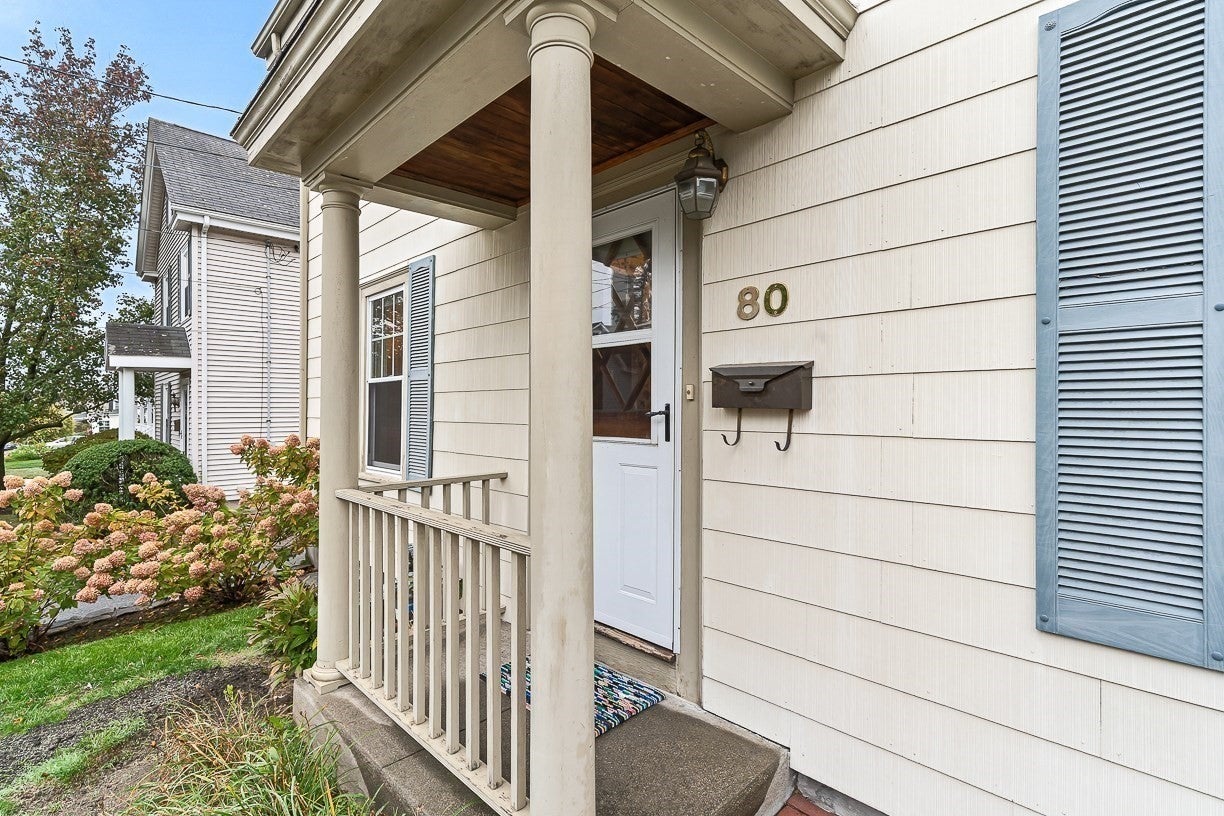 80 Nelson St, Winchester, MA, 80 Nelson St, Winchester, MA Photo #10