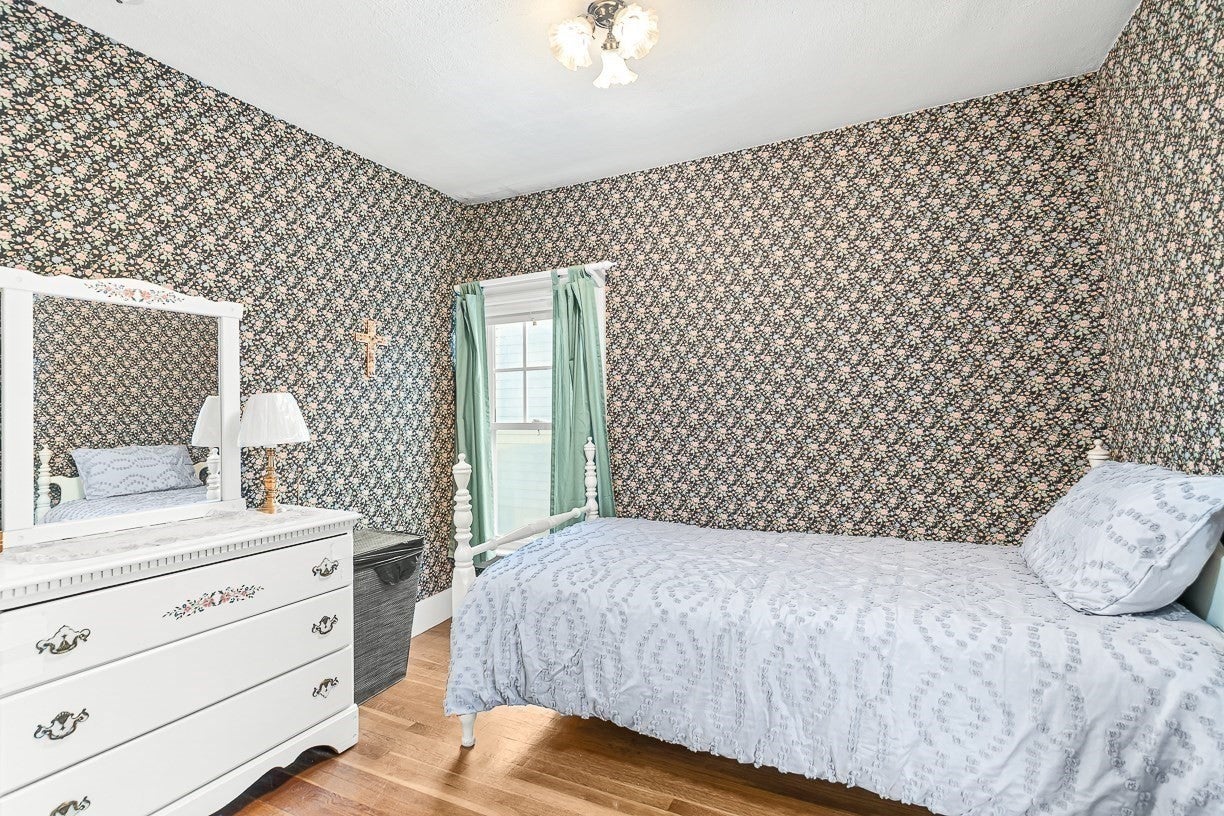 80 Nelson St, Winchester, MA, 80 Nelson St, Winchester, MA Photo #26