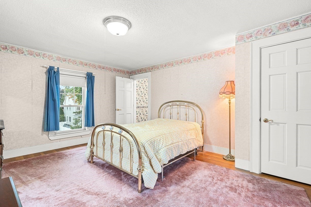 80 Nelson St, Winchester, MA, 80 Nelson St, Winchester, MA Photo #24