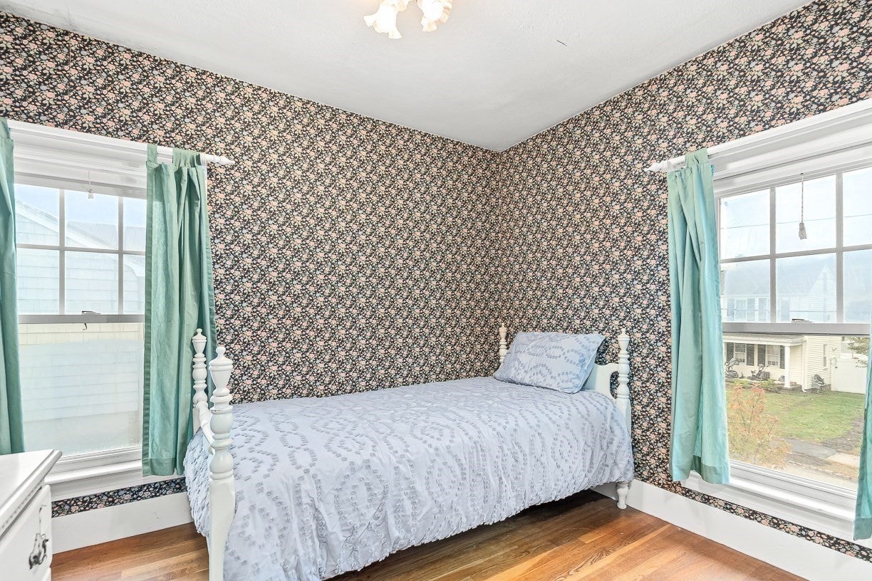 80 Nelson St, Winchester, MA, 80 Nelson St, Winchester, MA Photo #25