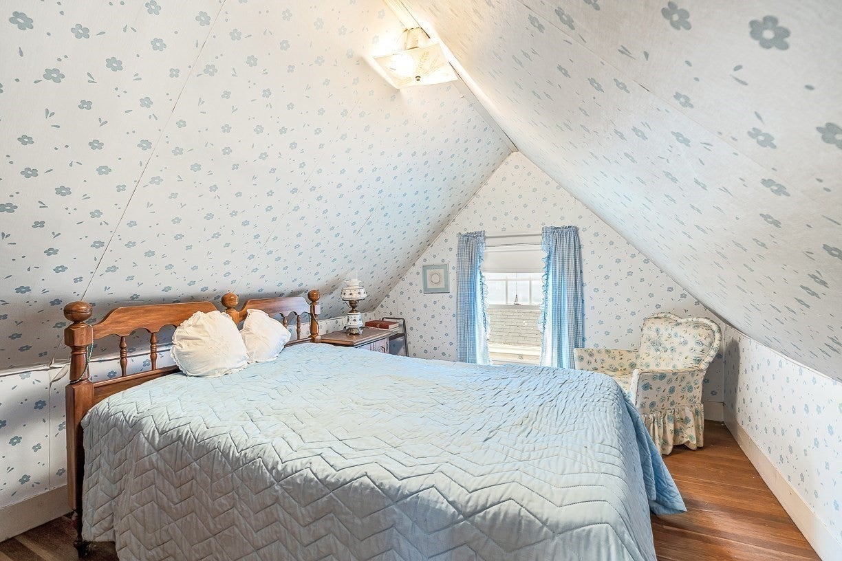 80 Nelson St, Winchester, MA, 80 Nelson St, Winchester, MA Photo #29