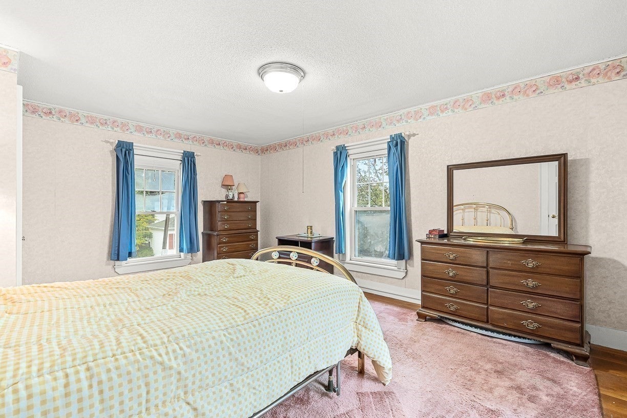 80 Nelson St, Winchester, MA, 80 Nelson St, Winchester, MA Photo #23
