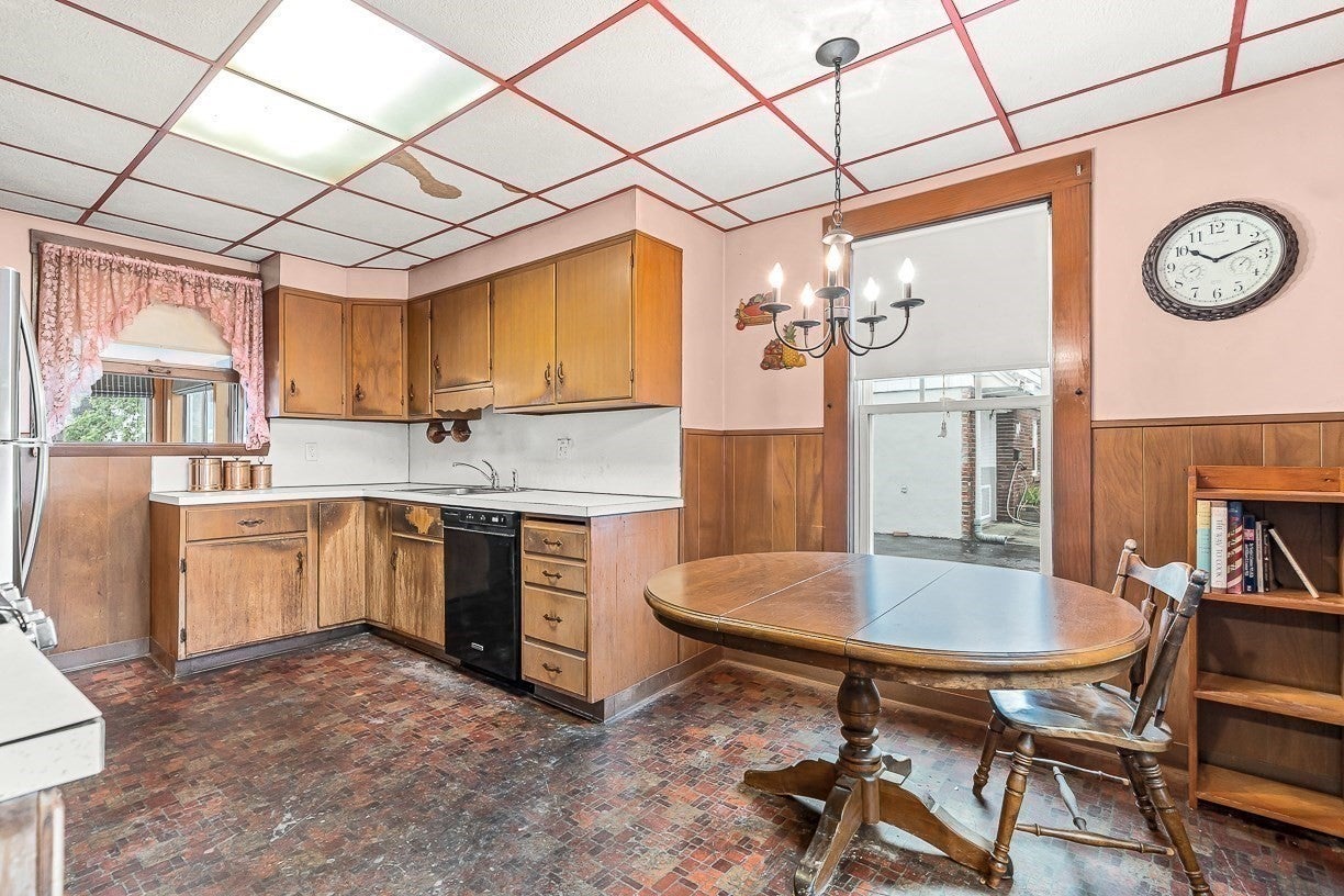 80 Nelson St, Winchester, MA, 80 Nelson St, Winchester, MA Photo #20
