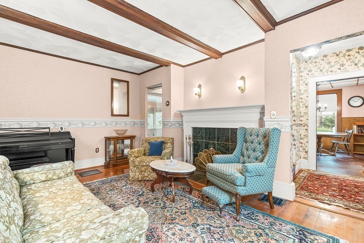 80 Nelson St, Winchester, MA, 80 Nelson St, Winchester, MA Photo #14