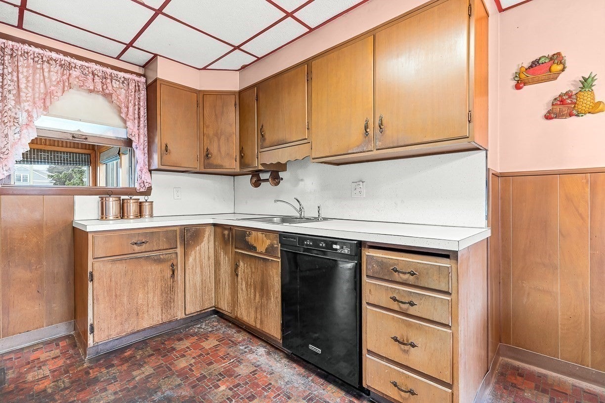 80 Nelson St, Winchester, MA, 80 Nelson St, Winchester, MA Photo #21
