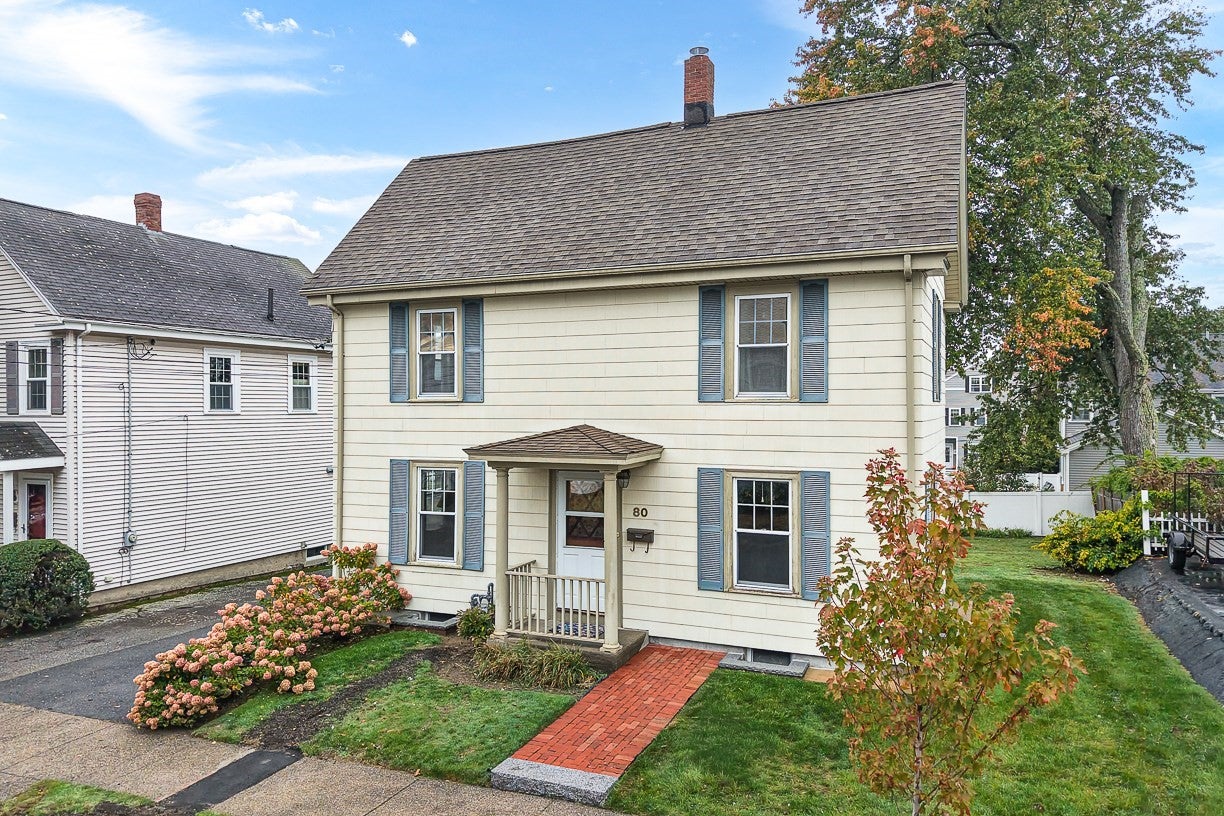 80 Nelson St, Winchester, MA, 80 Nelson St, Winchester, MA Photo #33