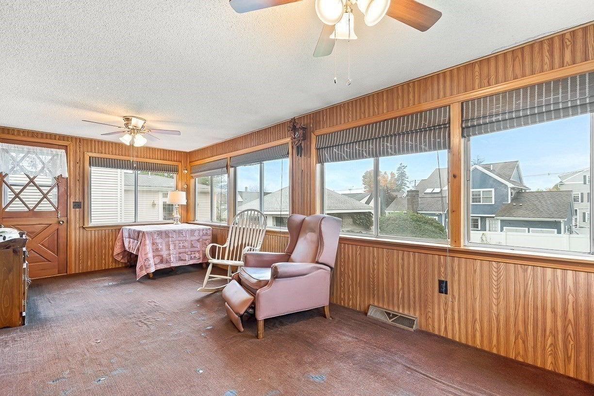 80 Nelson St, Winchester, MA, 80 Nelson St, Winchester, MA Photo #15