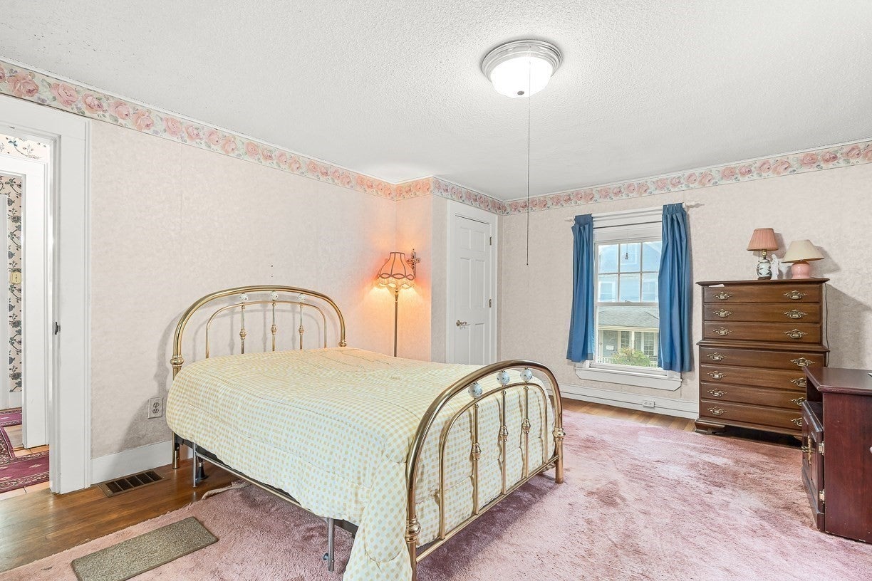 80 Nelson St, Winchester, MA, 80 Nelson St, Winchester, MA Photo #22