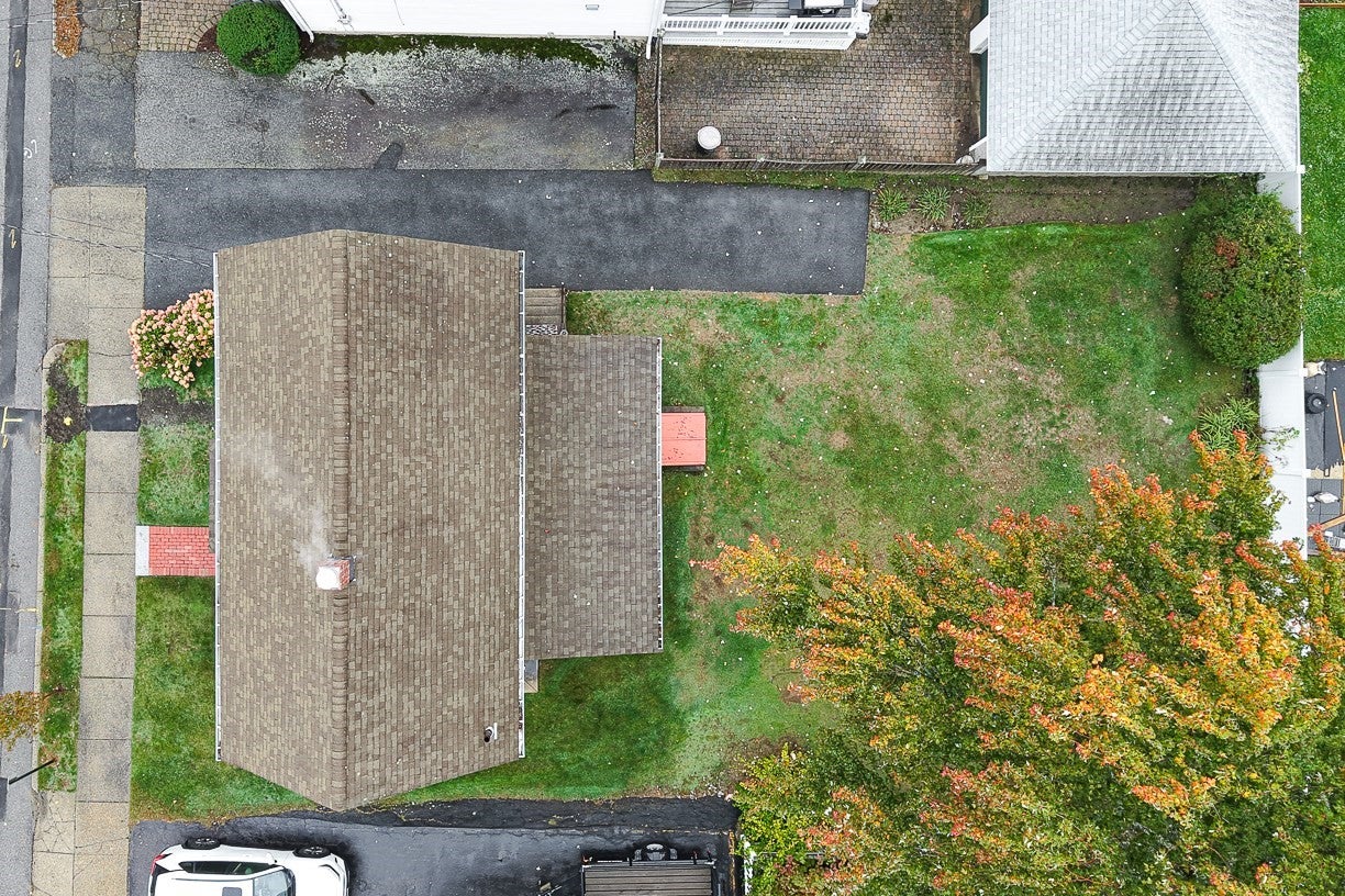 80 Nelson St, Winchester, MA, 80 Nelson St, Winchester, MA Photo #31