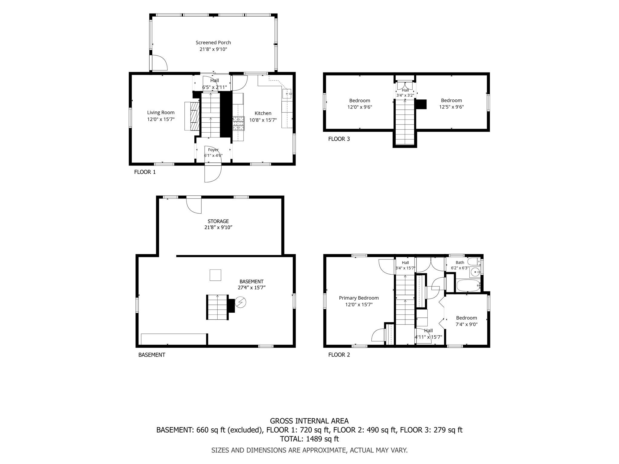 80 Nelson St, Winchester, MA, 80 Nelson St, Winchester, MA Photo #34