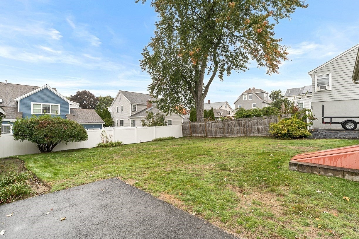 80 Nelson St, Winchester, MA, 80 Nelson St, Winchester, MA Photo #6