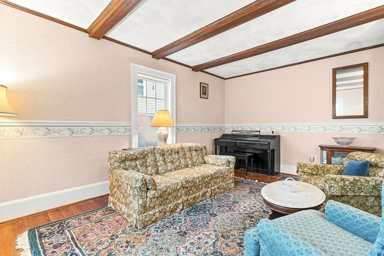 80 Nelson St, Winchester, MA, 80 Nelson St, Winchester, MA Photo #12