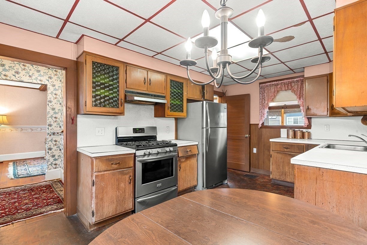 80 Nelson St, Winchester, MA, 80 Nelson St, Winchester, MA Photo #17