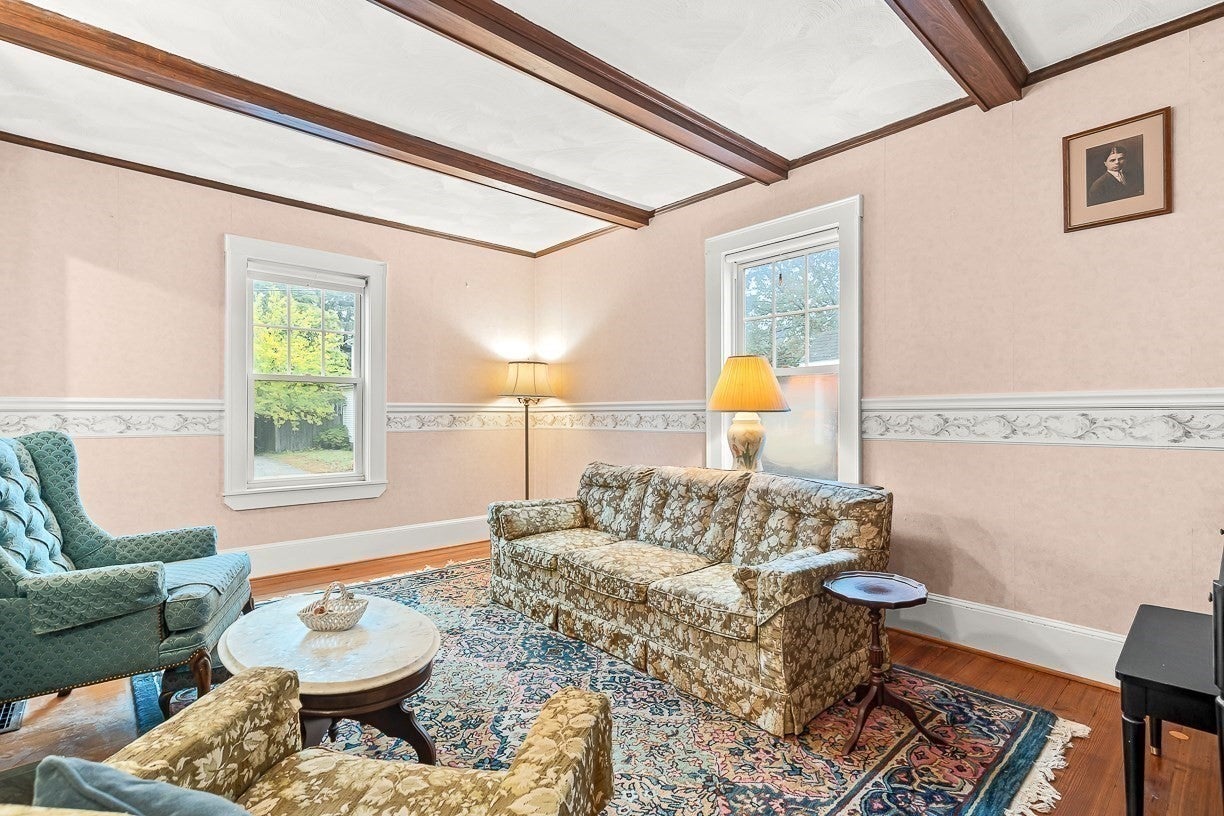 80 Nelson St, Winchester, MA, 80 Nelson St, Winchester, MA Photo #13