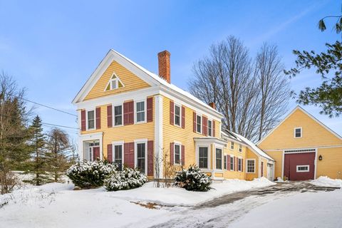 43 Park Street Pepperell MA 01463