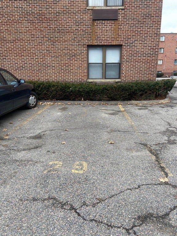 59-69 Msgr Lydon Way #103, Boston, MA, 59-69 Msgr Lydon Way #103, Boston, MA Photo #13
